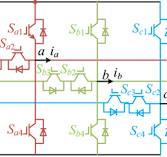 Balancing control of neutral‐point voltage for three‐level T ...