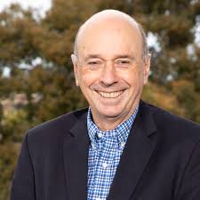 BASIL HETZEL INSTITUTE RESEARCH REPORT 2021