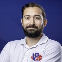 30+ "Luke Laborde" profiles