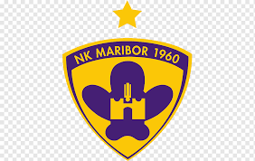 The first uefa cup logo was used for the first time during the 1998 uefa cup final between ss lazio and internazionale fc. Champions League Logo Nk Maribor Slovenian Prvaliga Uefa Europa League Uefa Champions League Football Association Jan Mlakar Nk Maribor Slovenian Prvaliga Uefa Europa League Png Pngwing