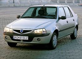 Over 10 years and it still goes strong without any major faults, even though from day one it's a car noone cares about, something americans would call: Dacia Solenza Solenza 1 4 I 75 Hp SpecificaÈii Tehnice Èi Consum De Combustibil Autodata24 Com