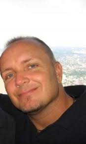 Haro Glass And Mirror Works, 2038 Saint Roch Ave, New Orleans, LA 70117, US 