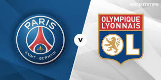Paris sg v ol, match highlights подробнее. Psg Vs Lyon Prediction And Betting Tips Mrfixitstips