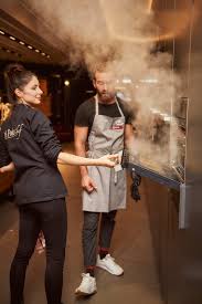 Han keol struggles with his unexpected feelings for eun chan. Epi Food Hometown Munich