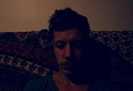 L.u.k.l. Music & Downloads