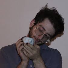 Tom DeFranco (@TomDeFranco3)