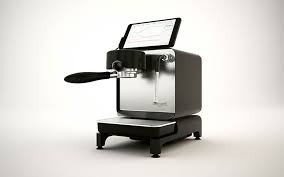 Ogni mese pubblicheremo in formato podcast i video che alessio carica su instagram per rendere più semplice l'ascolto e l'apprendimento di queste parole ed espressioni italiane. New Products At Decent Espresso