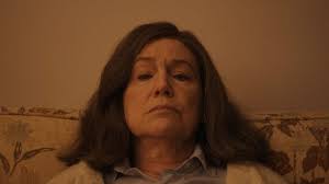 Barack Obama Just Shared His Favorite Movies From 2019