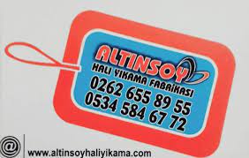 Altinsoy Hali Yikama Home Facebook
