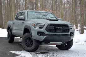 2015 toyota tacoma for sale near me. Used Toyota Tacoma For Sale With Photos Cargurus