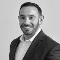 Jon Hanlon Email & Phone Number