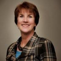 100+ "Roxanne Morrow" profiles