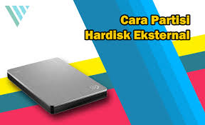 Pada postingan kali ini winpreso akan berikan tutorial langkah demi langkah untuk menggabungkan partisi tanpa menghapus data. Cara Partisi Hardisk Eksternal Baru Lengkap Dengan Gambar Wahyu Iwe