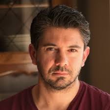 Stream Evan Bishop Music music