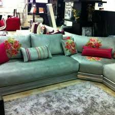 149 mentions J'aime, 0 commentaires