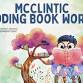 Budding Book Worms (McClintic Library)