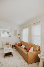 Home Reserve Leather Sectional Modular Furniture Modular Furniture Furniture House Interior