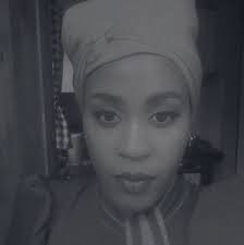 NUMBERS DILEMMA ... The ministry also said 420 pupils scored zero in  mathematics. "For example, we found that some pupils failed even to  calculate 10% of a given amount. I ask myself,