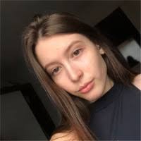 40+ "Vicky Milan" profiles