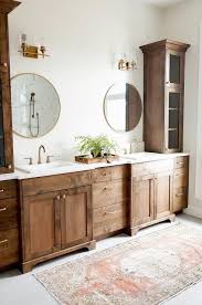 Home Decor Ideas Find Out The Best Decorative Hardware Pieces From Pullcast Read More On This At Covetedition Com Bathrooms Remodel Bathroom Decor Home