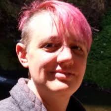 Ian Madison Keller Books