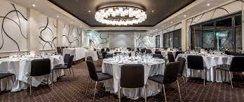 The jewel of melbourne's iconic pumphouse hotel, st andrews conservatory is one of the most popular unique wedding venues in melbourne. Function Rooms In Brighton Melbourne 5 Star Venue Brighton Savoy