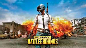 How to register, other details. Pubg Mobile India Know How To Get An Entry As Pre Registration Begins