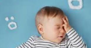 Would you name your child Atlas Oak?