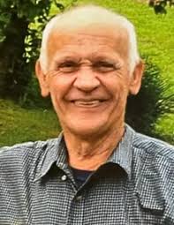 Obituary information for Dale Ray Kerns