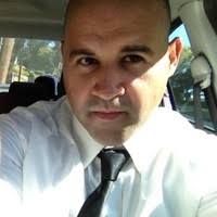 Al Irizarry Email & Phone Number