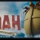 NOAH THE STAGE PLAY