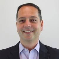 Rui Goncalves Email & Phone Number