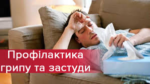 ???°???????????? ???? ?·?°?????????? ???????????»?°?????????° ??????????