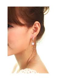 Diamond Half Bali Designs 2024