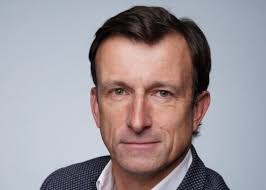 If shoppers want brand activism, why did The Body Shop fail?