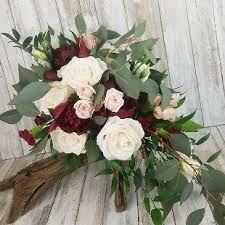 We did not find results for: Wedding Bouquets