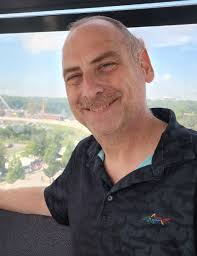 Obituary information for Thomas Ashley Milton