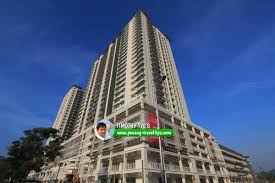 Situated in bayan lepas, ai homestay @ elit height, penang offers homely and comfortable accommodation with free wifi access throughout the property. Elit Heights Bayan Baru Units For Sale Rent