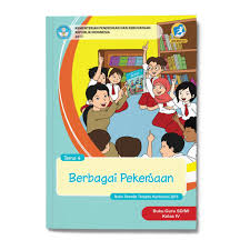 All formats available for pc mac ebook readers and other mobile devices. Jual Buku Pelajaran Kelas 4