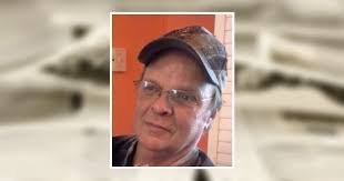 Christopher Holifield's Instagram, Twitter & Facebook