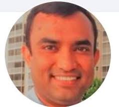 Page 3 of Best Realtors & Real Estate Agents New Jersey