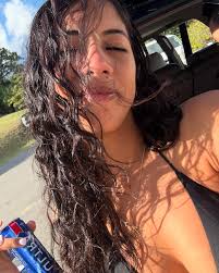 Frances Reyes (@frances.reyees) • Instagram photos and videos