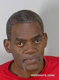 CALVIN HALFACRE 08/12/2022