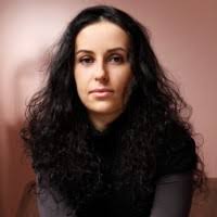 300+ perfiles de «Mateva»