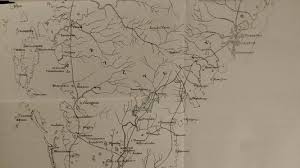 Maps 1700 to 1950 - bombaywiki