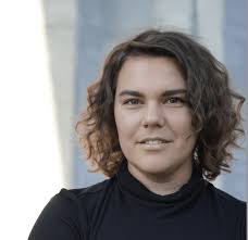 LitWatch July: Summer Fishtrap and the Bigfoot Poetry Festival • Oregon  ArtsWatch