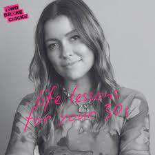 The Best Things In Life That Are Free ft. Daphne Berry by Two Broke Chicks