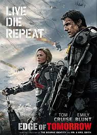We did not find results for: Best Hollywood Action Movies Dubbed In Hindi Filmfare Com