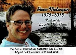 Société d'histoire du Lac-Saint-Jean