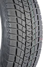 Шины Kapsen IceMax RW501 Зимние купить недорого в Хабаровске и обл. |  каталог автошин JeepTires